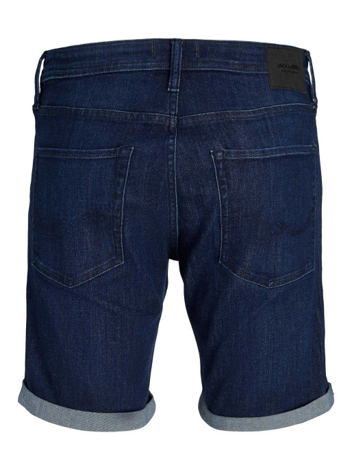 JACK & JONES JJIRICK JJORIGINAL SHORTS AM 610