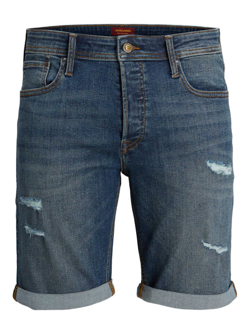 JACK & JONES JJIRICK JJORIGINAL SHORTS AM 610