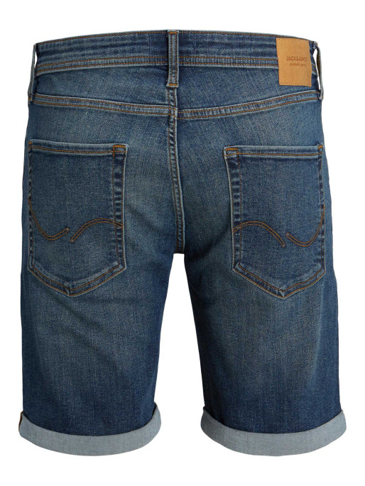 JACK & JONES JJIRICK JJORIGINAL SHORTS AM 610
