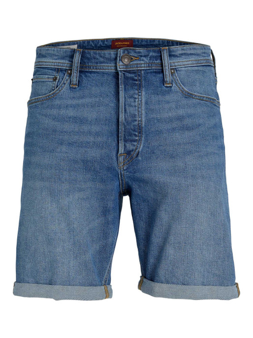 JACK & JONES JJICHRIS JJORIGINAL SHORTS AM 810