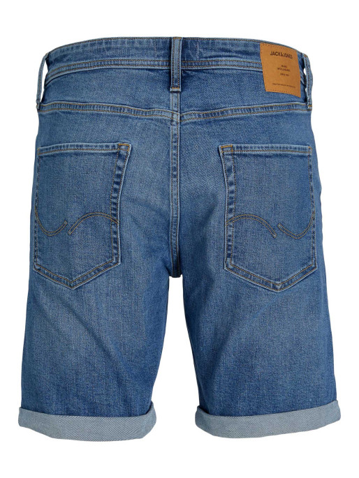 JACK & JONES JJICHRIS JJORIGINAL SHORTS AM 810