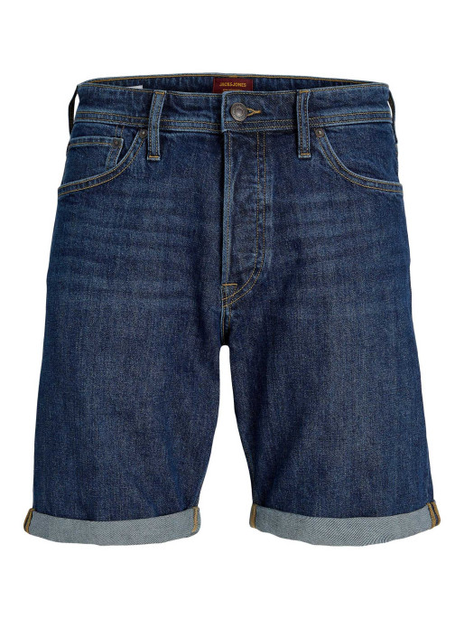 JACK & JONES JJICHRIS JJORIGINAL SHORTS AM 810