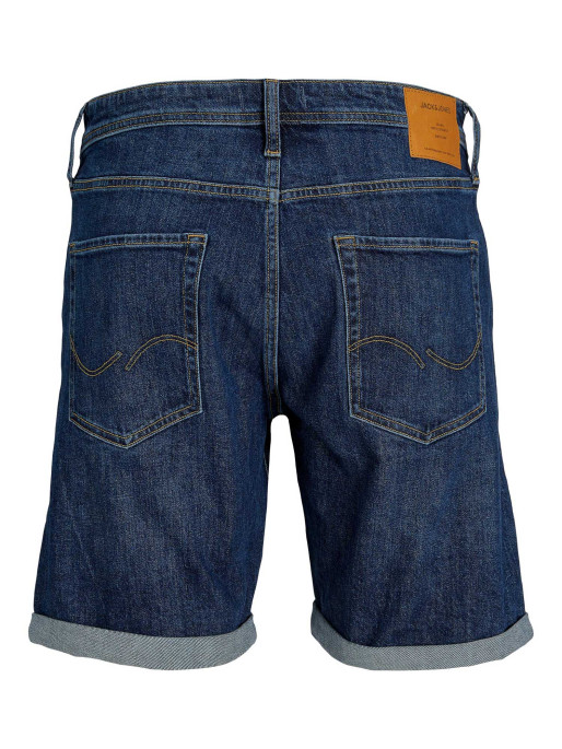 JACK & JONES JJICHRIS JJORIGINAL SHORTS AM 810