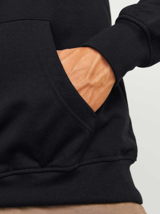 JACK & JONES Hanorac Jjhakkai Sweat