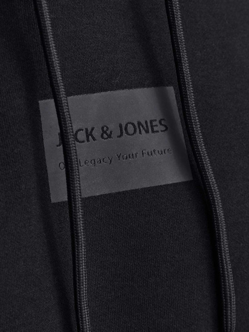 JACK & JONES Hanorac Jjhakkai Sweat