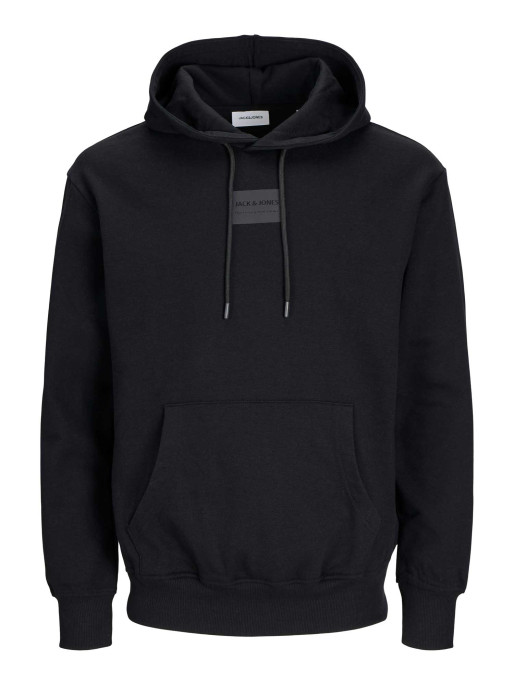JACK & JONES Hanorac Jjhakkai Sweat