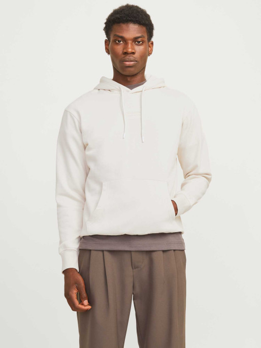 JACK & JONES Hanorac Jjhakkai Sweat