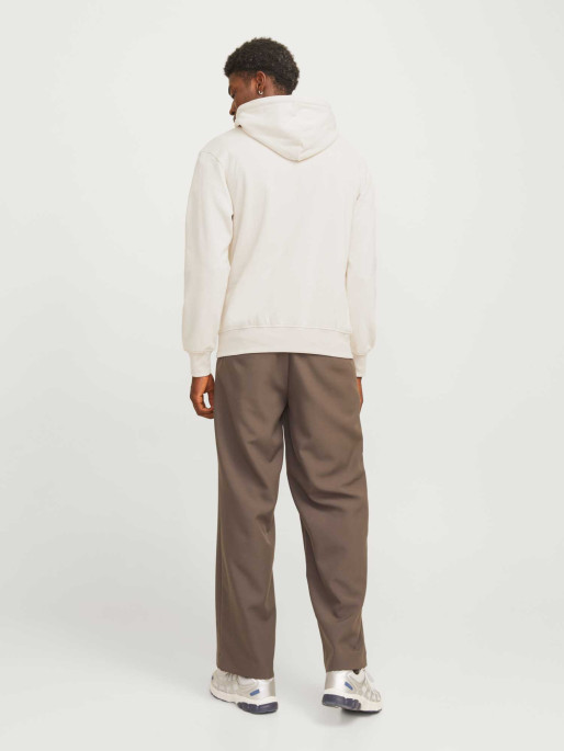 JACK & JONES Hanorac Jjhakkai Sweat