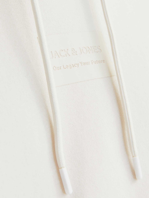 JACK & JONES Hanorac Jjhakkai Sweat