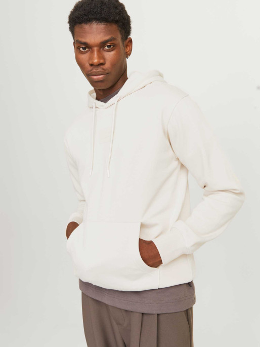 JACK & JONES Hanorac Jjhakkai Sweat