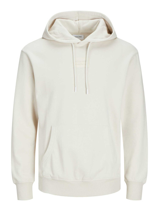 JACK & JONES Hanorac Jjhakkai Sweat