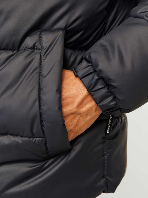 JACK & JONES Geaca Jjmoon Puffer