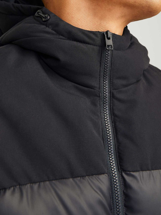 JACK & JONES Geaca Jjmoon Puffer