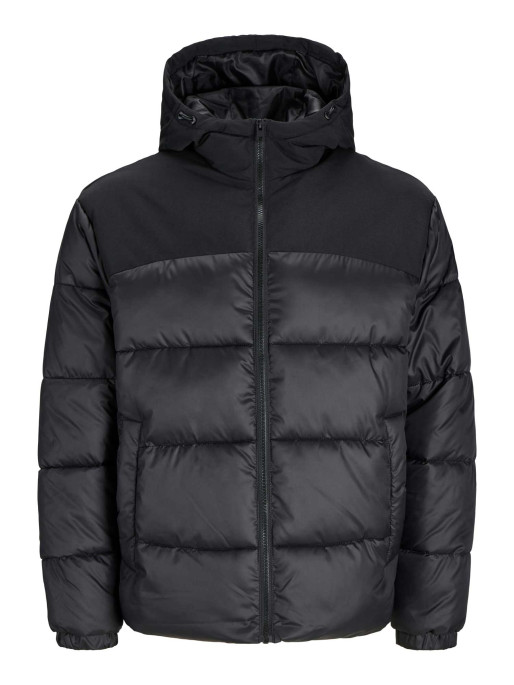 JACK & JONES Geaca Jjmoon Puffer