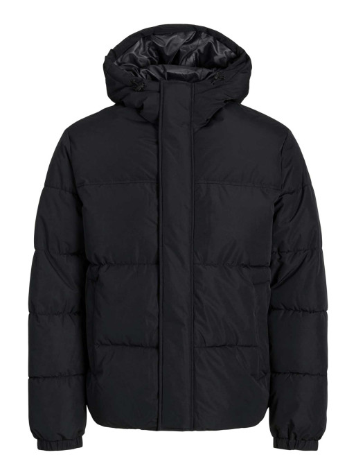 JACK & JONES Geaca Jjebradley Puffer Sn