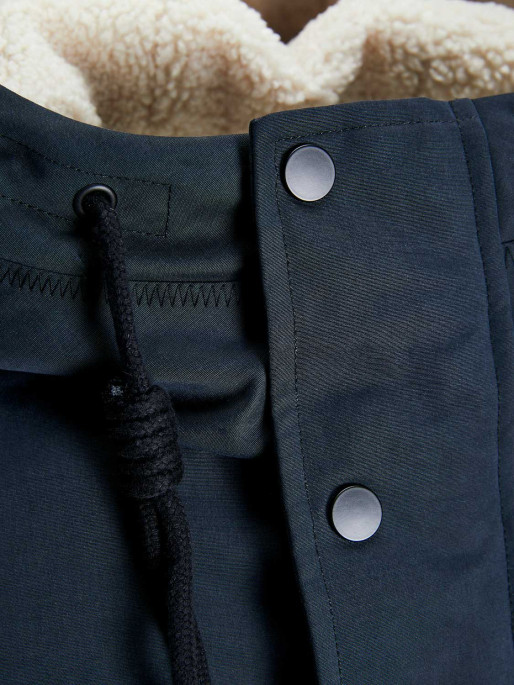 JACK & JONES Geaca Jjepolar Sn