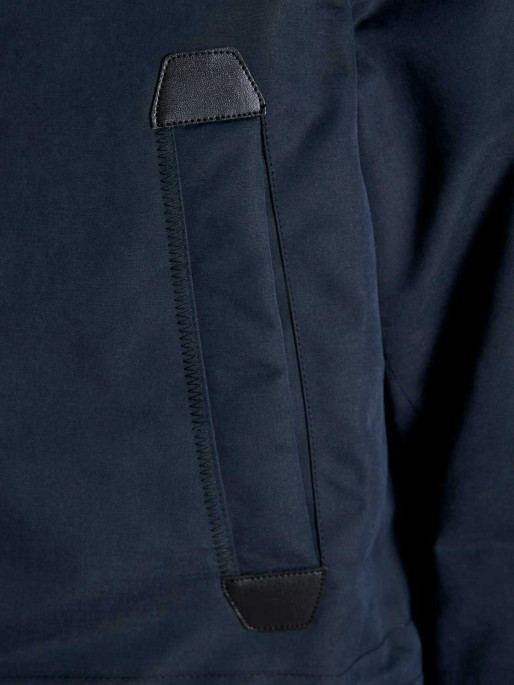 JACK & JONES Geaca Jjepolar Sn
