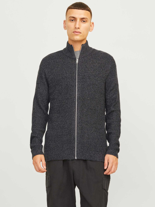 JACK & JONES Cardigan Jjelewis Knit Sn