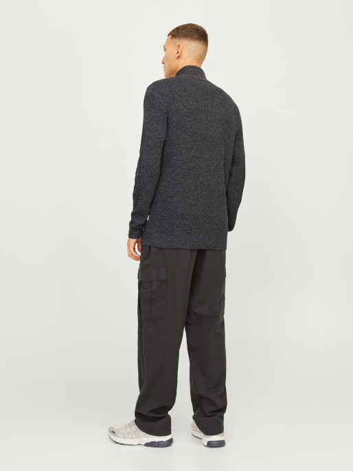 JACK & JONES Cardigan Jjelewis Knit Sn
