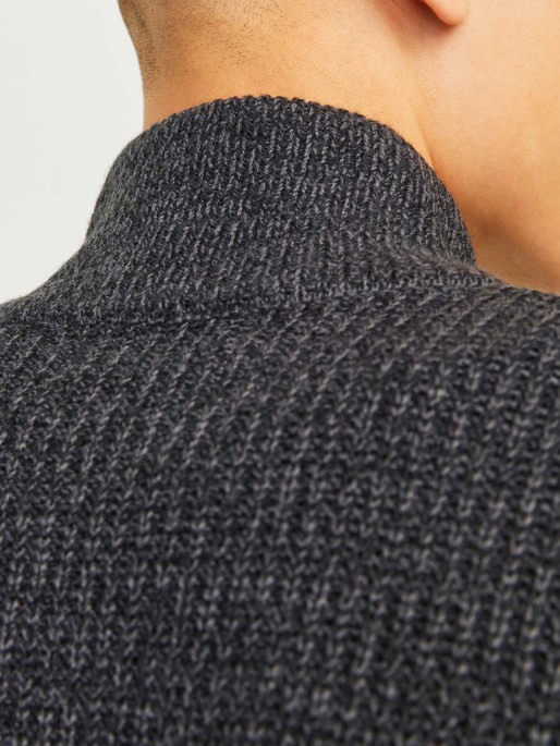 JACK & JONES Cardigan Jjelewis Knit Sn