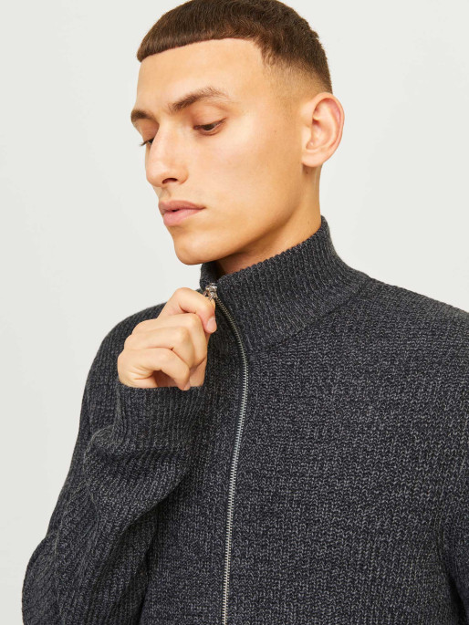 JACK & JONES Cardigan Jjelewis Knit Sn