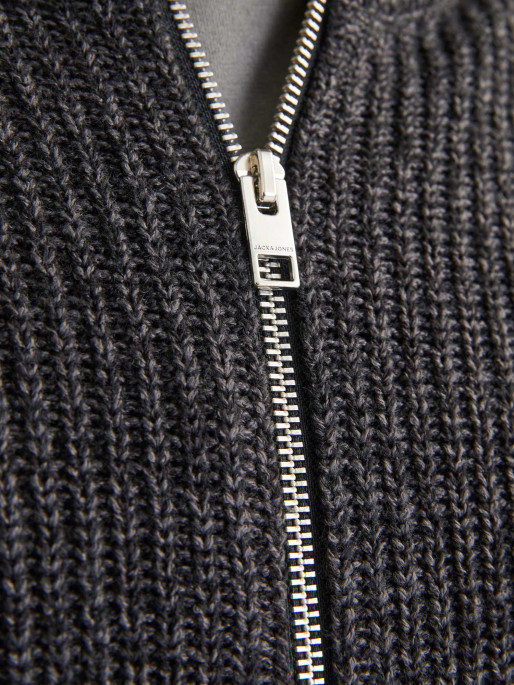 JACK & JONES Cardigan Jjelewis Knit Sn