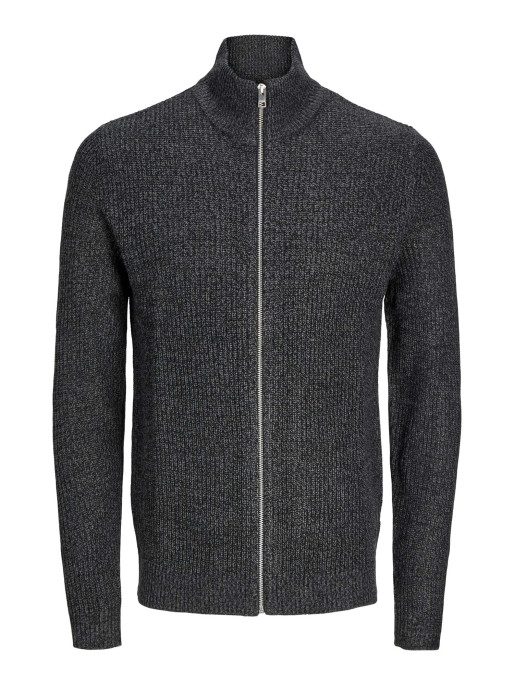 JACK & JONES Cardigan Jjelewis Knit Sn