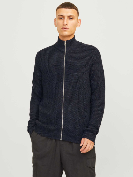 JACK & JONES Cardigan Jjelewis Knit Sn