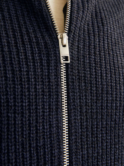 JACK & JONES Cardigan Jjelewis Knit Sn