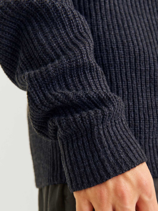 JACK & JONES Cardigan Jjelewis Knit Sn