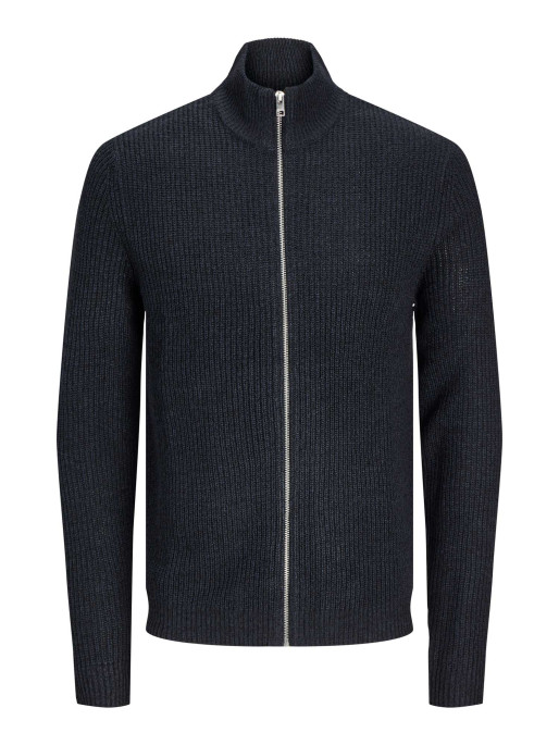 JACK & JONES Cardigan Jjelewis Knit Sn