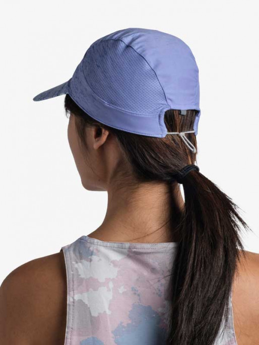 BUFF Kapa Pack Speed Cap