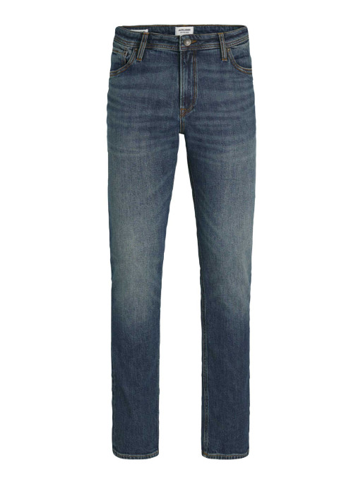 JACK & JONES Παντελόνι Jjiclark Jjoriginal