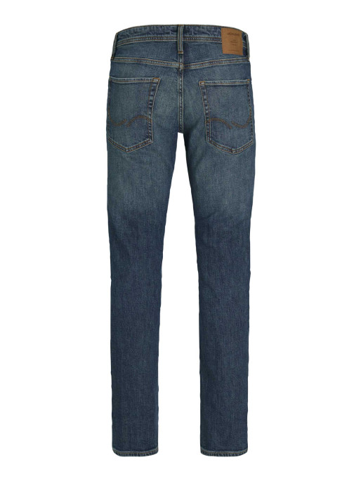 JACK & JONES Παντελόνι Jjiclark Jjoriginal