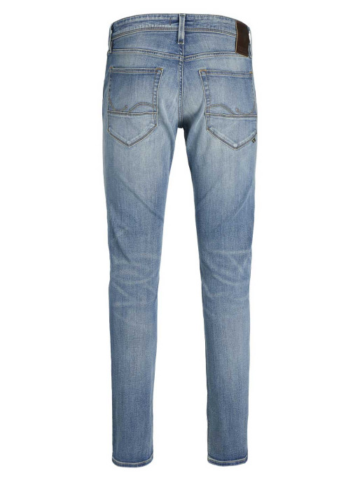 JACK & JONES Παντελόνι JJIGLENN JJFOX
