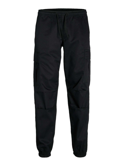 JACK & JONES Pantaloni sport Jpstkane Jjroupe Cargo