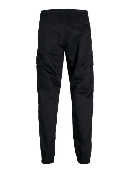 JACK & JONES Pantaloni sport Jpstkane Jjroupe Cargo