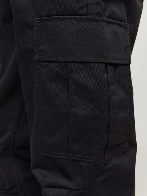 JACK & JONES Pantaloni sport Jpstkane Jjroupe Cargo