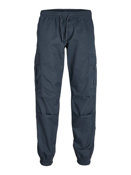 JACK & JONES Pantaloni sport Jpstkane Jjroupe Cargo