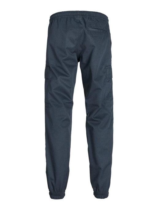 JACK & JONES Pantaloni sport Jpstkane Jjroupe Cargo