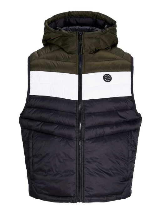 JACK & JONES Vesta Jjesprint Bodywarmer
