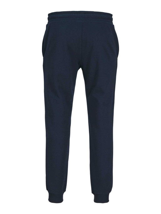 JACK & JONES Αθλητικό Παντελόνι JPSTGORDON JJALVIS SWEAT PANTS NAF