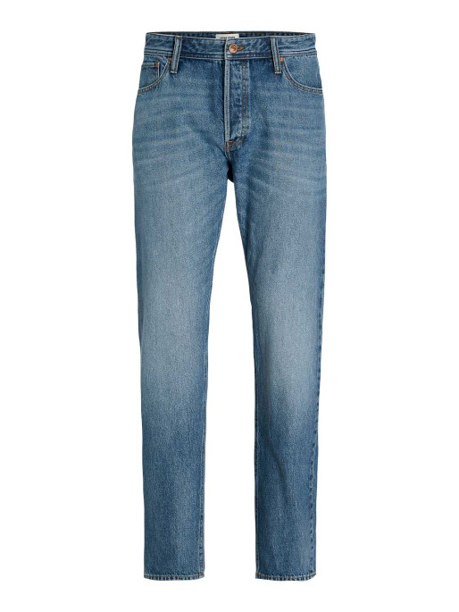 JACK & JONES Παντελόνι JJICHRIS JJORIGINAL SQ 713