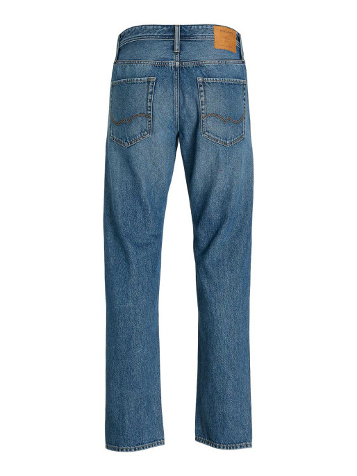 JACK & JONES Παντελόνι JJICHRIS JJORIGINAL SQ 713