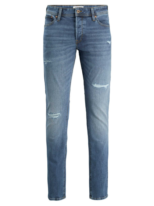 JACK & JONES Blugi Jjiglenn Jjoriginal Sq 016