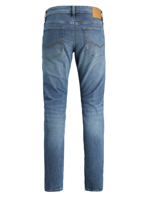 JACK & JONES Blugi Jjiglenn Jjoriginal Sq 016