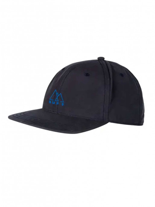 BUFF Kapa Pack Baseball Cap