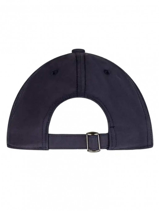 BUFF Kapa Pack Baseball Cap