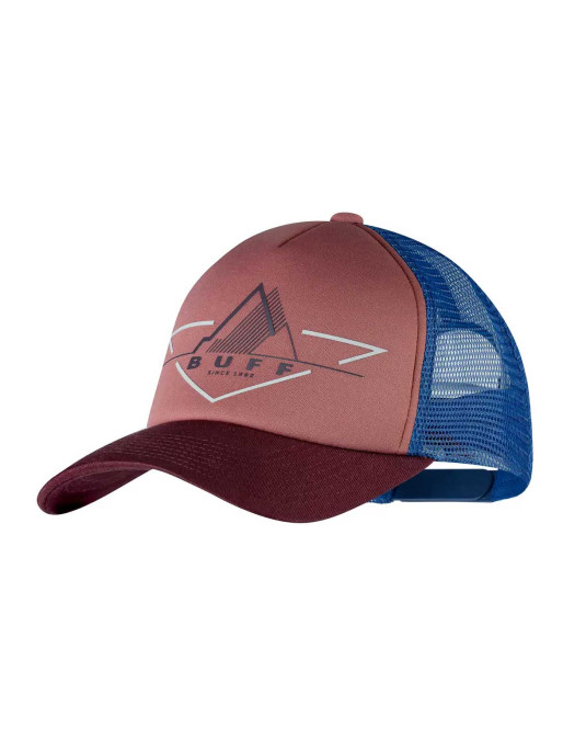 BUFF Αθλητικό Καπέλο Trucker Cap