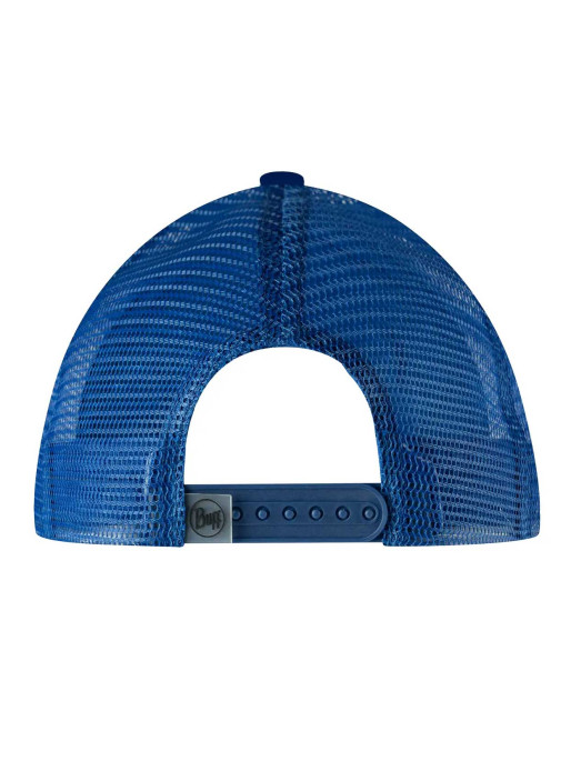 BUFF Αθλητικό Καπέλο Trucker Cap